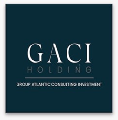 Logo GACI